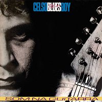 Celso Blues Boy – Som Na Guitarra