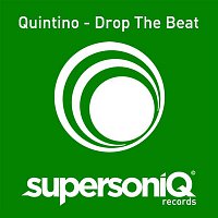 Quintino – Drop The Beat