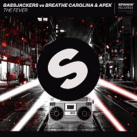 Bassjackers, Breathe Carolina, & Apek – The Fever
