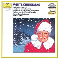 White Christmas - A Christmas Festival