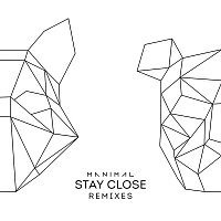 Manimal – Stay Close (Remixes)