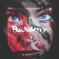Buckcherry – Warpaint