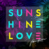 HAN-KUN – Sunshine Love