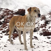 OK OK – Flightmode