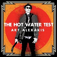 Art Alexakis – The Hot Water Test