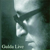 Friedrich Gulda – Gulda Live