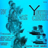 North Shore Youth Choir – North Shore Youth Choir