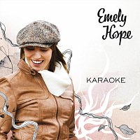 Emely Hope – Right Way (Karaoke)