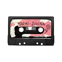 Marmi – Divina
