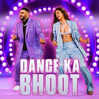 Různí interpreti – Dance Ka Bhoot