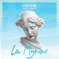 GMARK – La Mykono