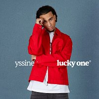 Yssine – Lucky One
