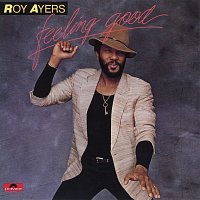 Roy Ayers – Feeling Good