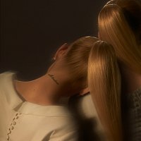 Ariana Grande – eternal sunshine [slightly deluxe and also live]