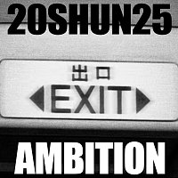 - - – 2025 AMBITION