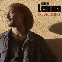Daniel Lemma – Lovelight