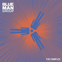 Blue Man Group – The Complex