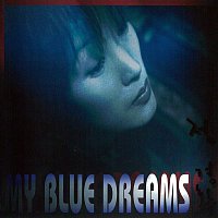 My Blue Dreams