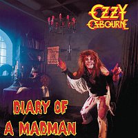 Ozzy Osbourne – Diary Of A Madman MP3