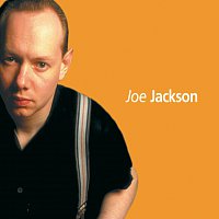 Classic Joe Jackson - The Universal Masters Collection