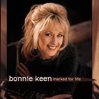 Bonnie Keen – Marked For Life