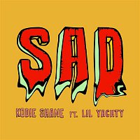 Kodie Shane, Lil Yachty – Sad