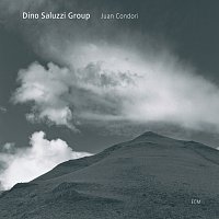 Dino Saluzzi Group – Juan Condori