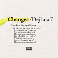 Dej Loaf – Changes