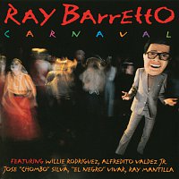 Ray Barretto – Carnaval