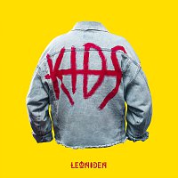 Leoniden – Kids
