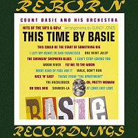 Count Basie – This Time by Basie! (Expanded,HD Remastered)