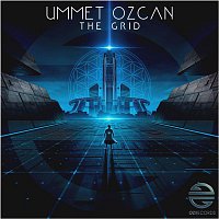 Ummet Ozcan – The Grid