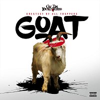 C.W. Da YoungBlood – G.O.A.T. (Greatest Of All Trappers)