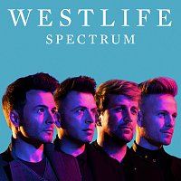 Westlife – Spectrum