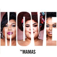 The Mamas – Move