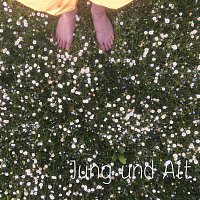 Lukas Schiemer alias Barry Good, Kerstin Turtscher – Jung und Alt (feat. Kerstin Türtscher)