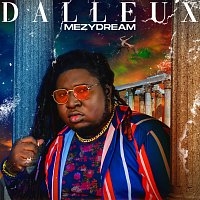 Dalleux