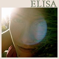 Elisa – Elisa