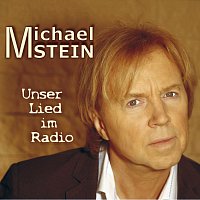 Michael Stein, Jurgen Backes, Oliver Schmidt, EKKI HESSLER – Unser Lied im Radio