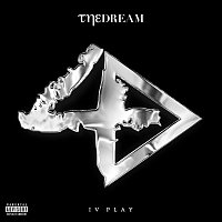 The-Dream – IV Play