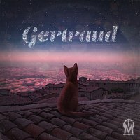 Matakustix – Gertraud