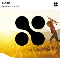 GANNAH, SUBB – Hope