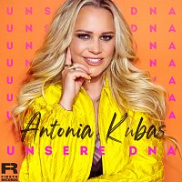 Antonia Kubas – Unsere DNA