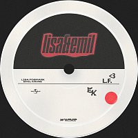 Lisa Fosmark, Emil Kruse – lisa&emil