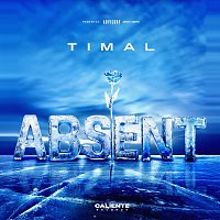 Timal – Absent