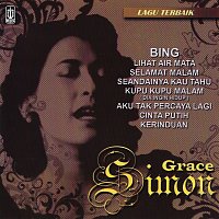 Grace Simon – Lagu Terbaik Grace Simon