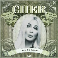Cher – Love One Another [J Star Club Mix]