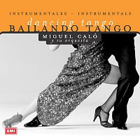Miguel Caló – Bailando Tango