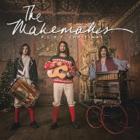 The Makemakes – Please Come Home for Christmas
