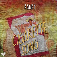 Raury – Cigarette Song